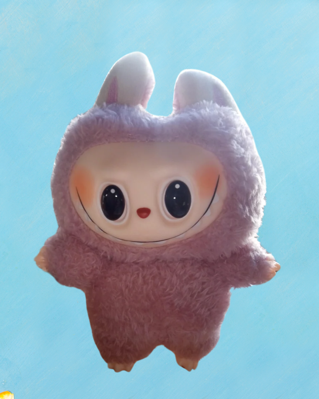 What is Lafufu? Your Ultimate Guide to Labubu’s Knockoff Cousin